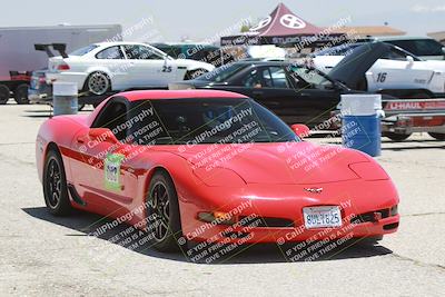 media/May-13-2023-Speed Ventures (Sat) [[03fd9661ba]]/Around the Pits/